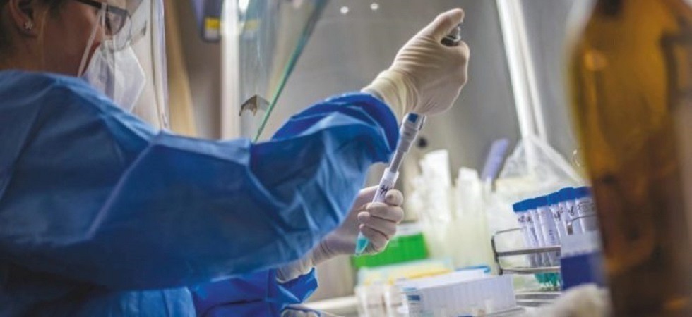 Covid in Trentino, nessun decesso e sono stati trovati 266 positivi